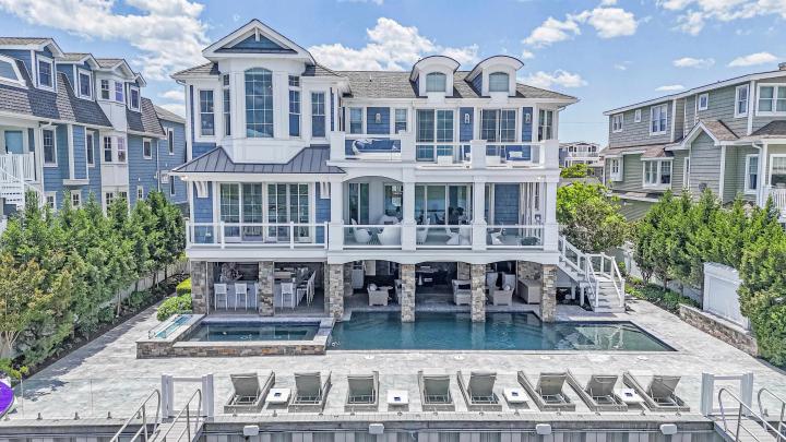 Photo of 415 20th Street