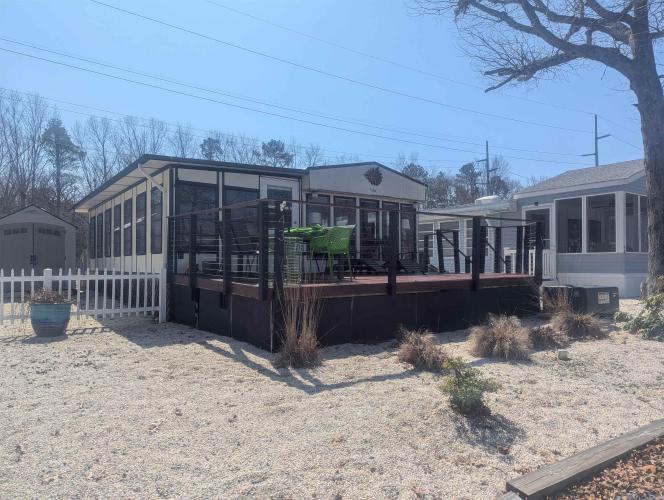 Photo of 43 West Jersey 43