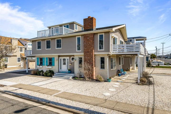 Photo of 2988 Avalon Avenue, Avalon NJ