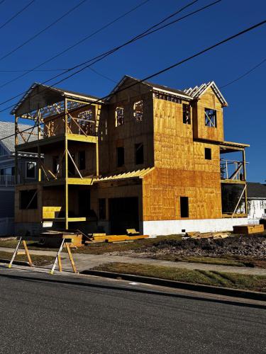 Photo of 133 E 12th Avenue, North Wildwood NJ