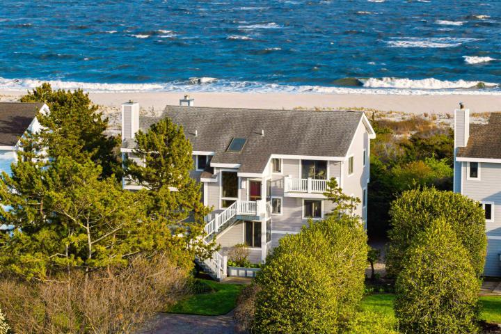 Photo of 1736 New York Avenue, Cape May NJ