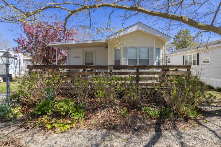 Photo of 35 S Route 47 26