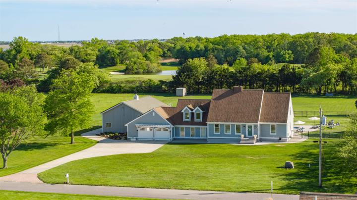 Photo of 892 Weeks Landing Road, Erma NJ