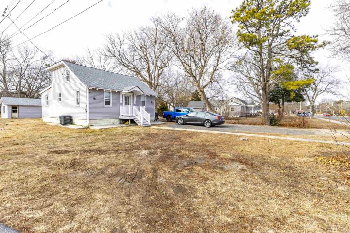 Photo of 1025 Route 47 S, Rio Grande NJ