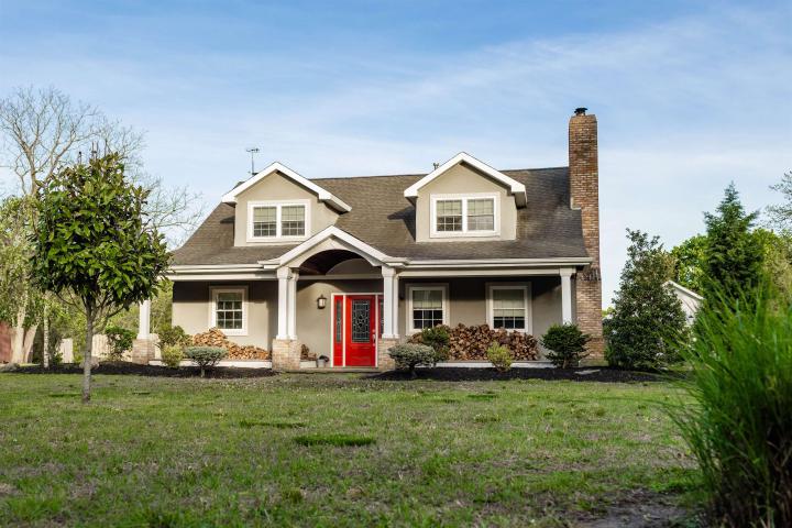 Photo of 576 N Rte 47 Route