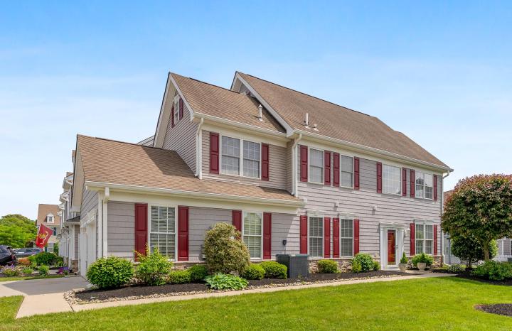 Photo of 201 Saint Andrews Drive 201