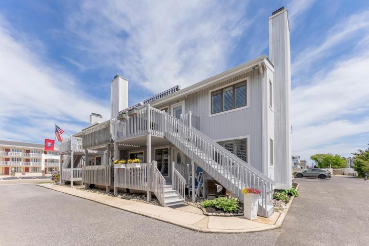 Photo of 280 79th Street 4, Avalon NJ
