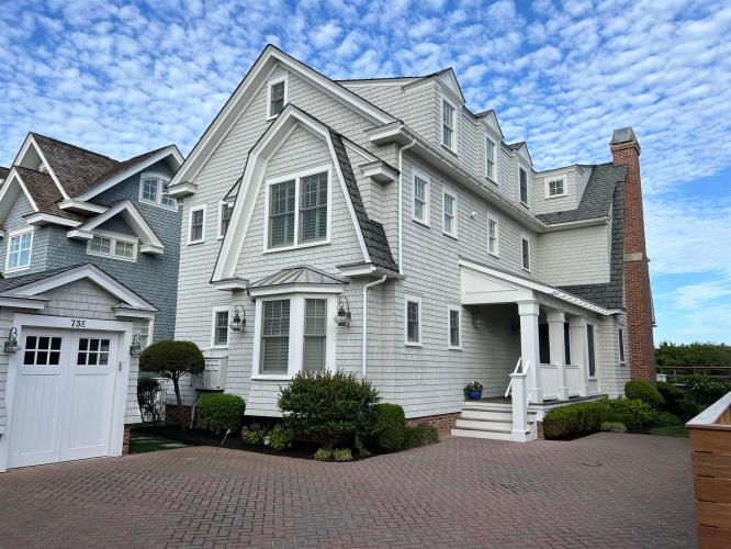 Photo of 73 E 25th Street, Avalon NJ