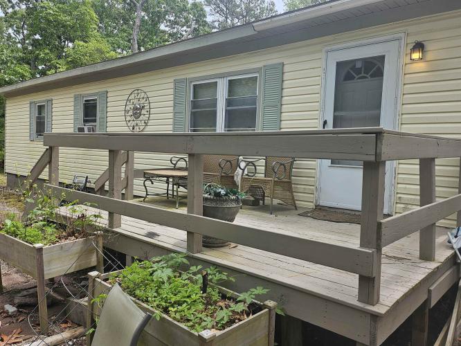 Photo of 119 Hagen Road