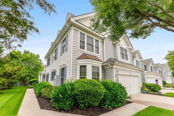 11 Sanderling Court 23 Cape May Court House NJ 08210 for sale by 11 Sanderling Court 23 Cape May Court House NJ 08210 for sale by