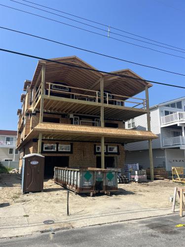 Photo of 34 W 73rd Street Westunit, Sea Isle City NJ