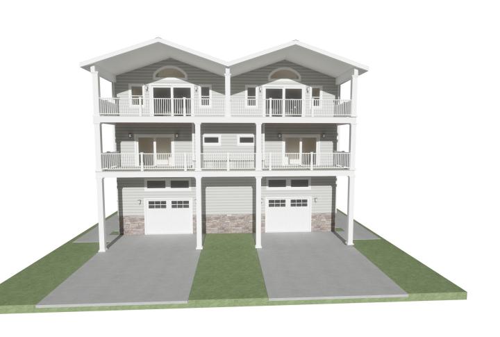 Photo of 206 87th Street West