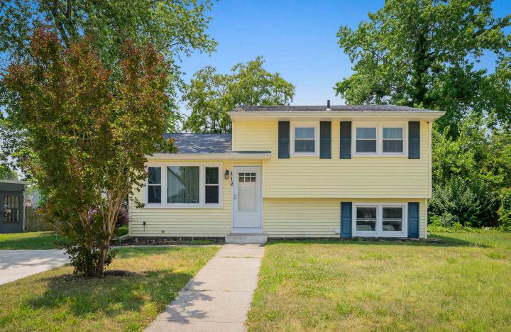 Photo of 118 Old Mill Drive