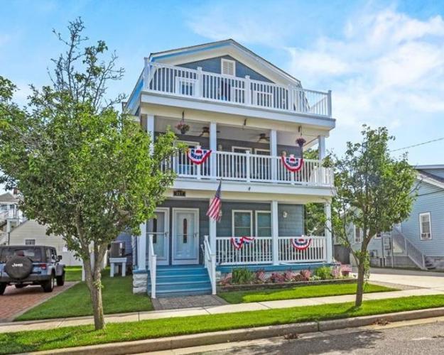 Photo of 217 E 19th Avenue 200, North Wildwood NJ