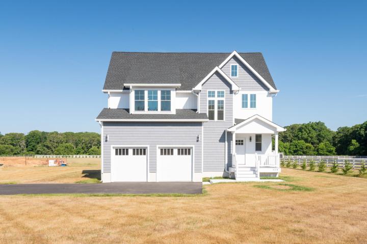 Photo of 519 Shunpike Road, Cape May Court House NJ