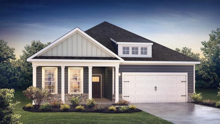 Photo of 14 Cedardale Court, Lower Township NJ
