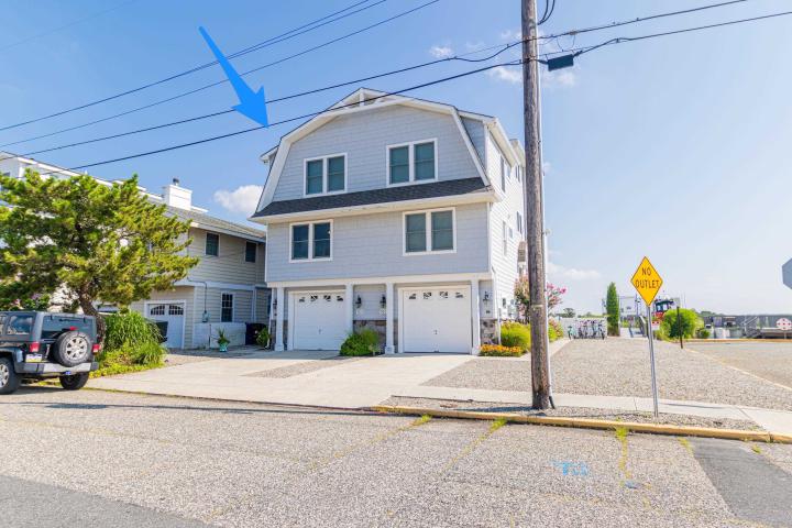 Photo of 503 20th Street 503