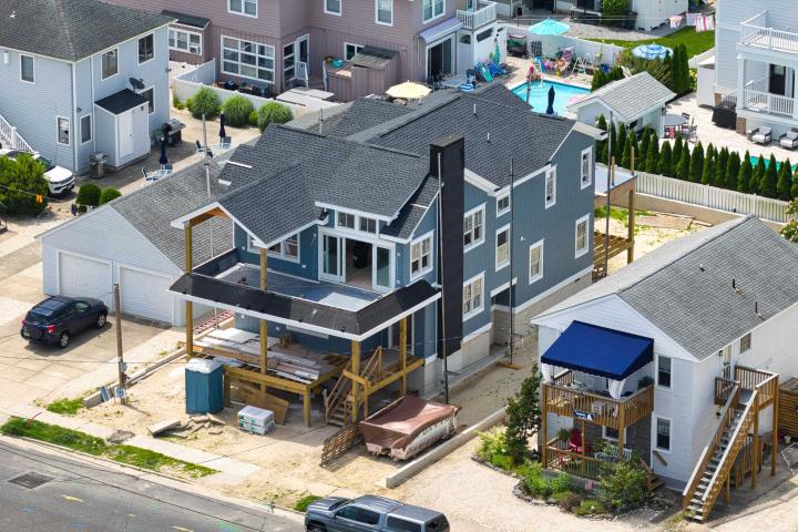 Photo of 225 85th Street