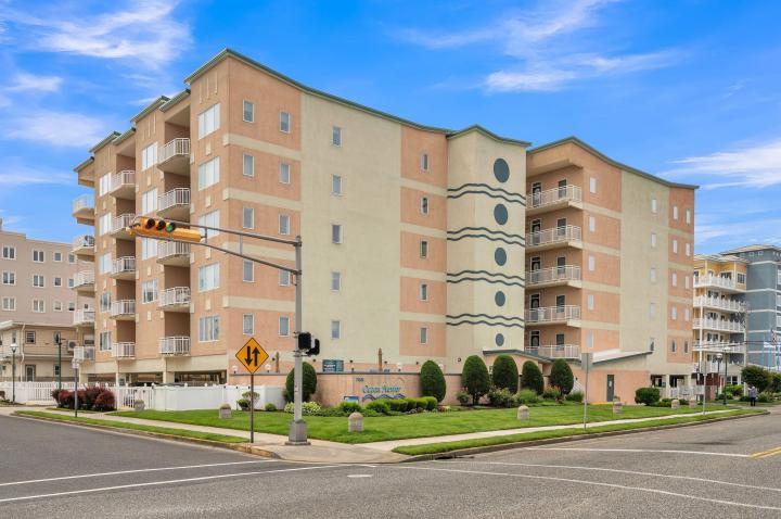 Photo of 7601 Atlantic Avenue 104