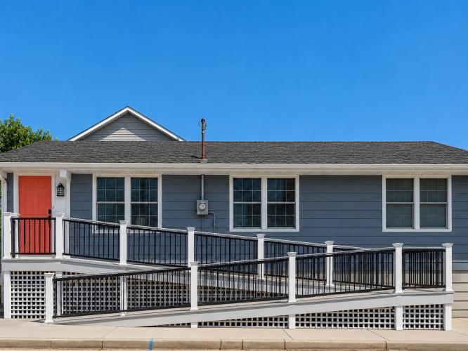Photo of 647 Barry Road