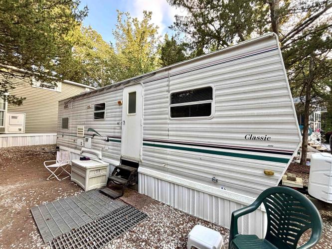 Photo of 709 Route 9