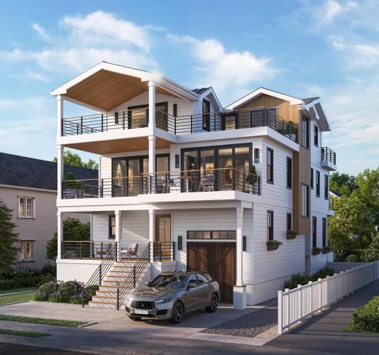 Photo of 179 27th Street