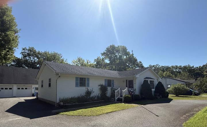 Photo of 416 Goshen Road