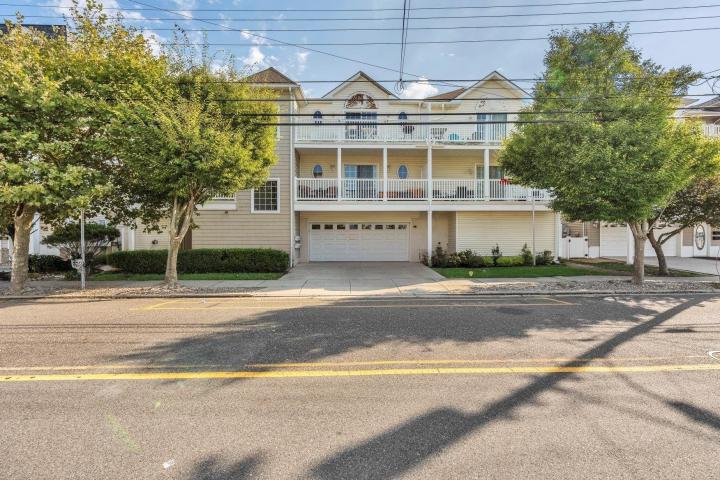 Photo of 217B Spencer 217b, Wildwood NJ