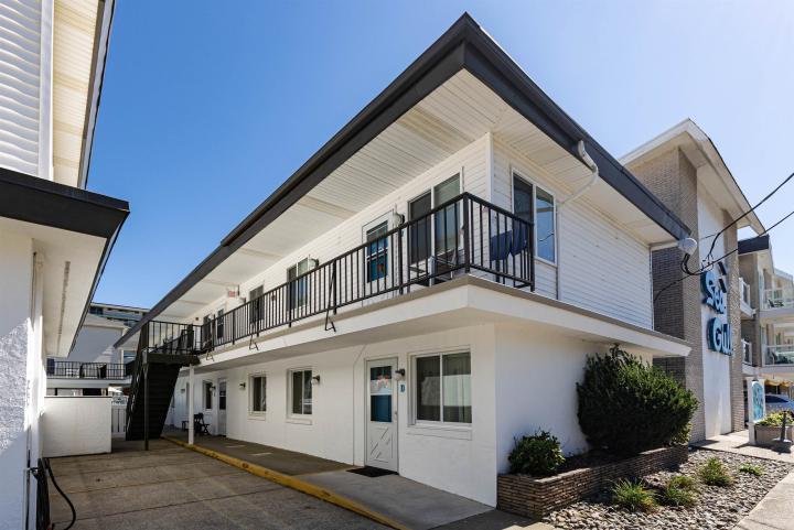 Photo of 5301 Atlantic Avenue D, Wildwood NJ