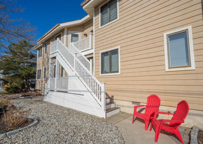 Photo of 173 33rd Street 3, Avalon NJ