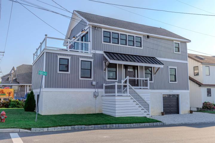 Photo of 1242 Rt 109, Schellengers Landing NJ
