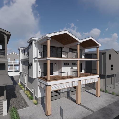 Photo of 7304 Pleasure Avenue South