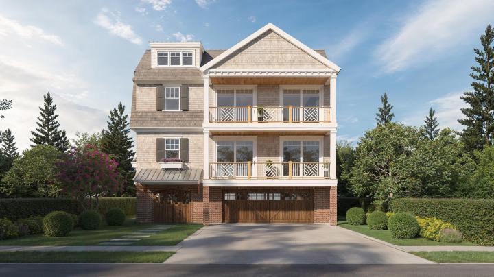 Photo of 10624 Corinthian Drive