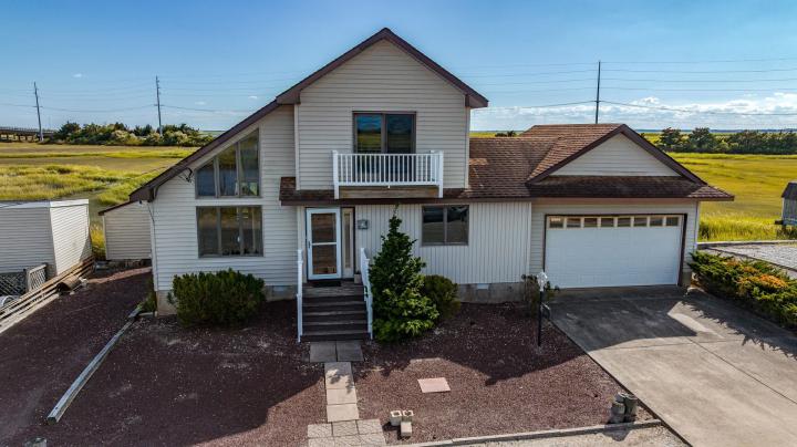 Photo of 531 Avalon Bouleva