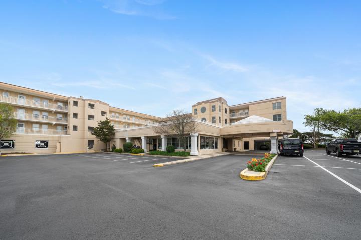 Photo of 700 First Avenue 305, Avalon NJ