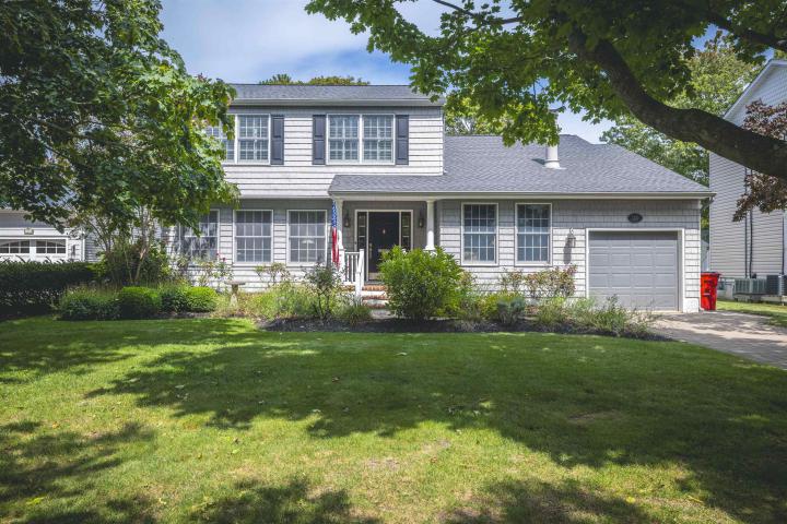 Photo of 1257 Cape May Avenue
