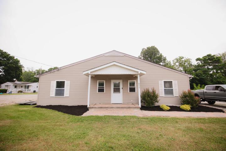 Photo of 651 Seashore Road, Erma NJ