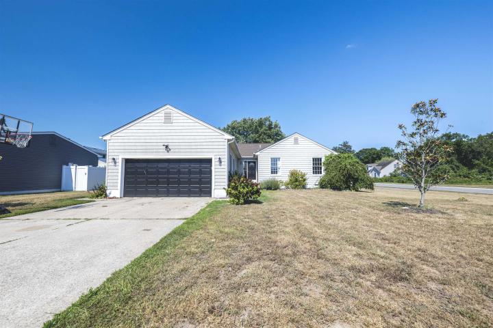 Photo of 313 Nantucket Drive, Tranquility Park NJ