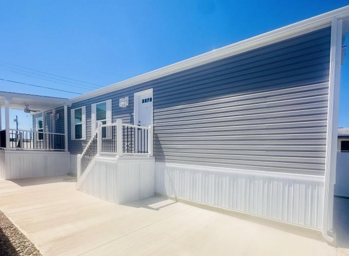 Photo of 26 Bennett Road