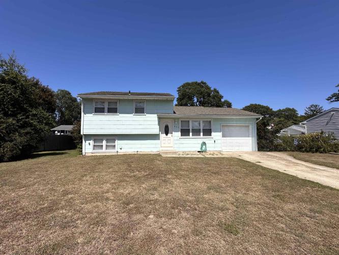 Photo of 207 Old Mill Drive