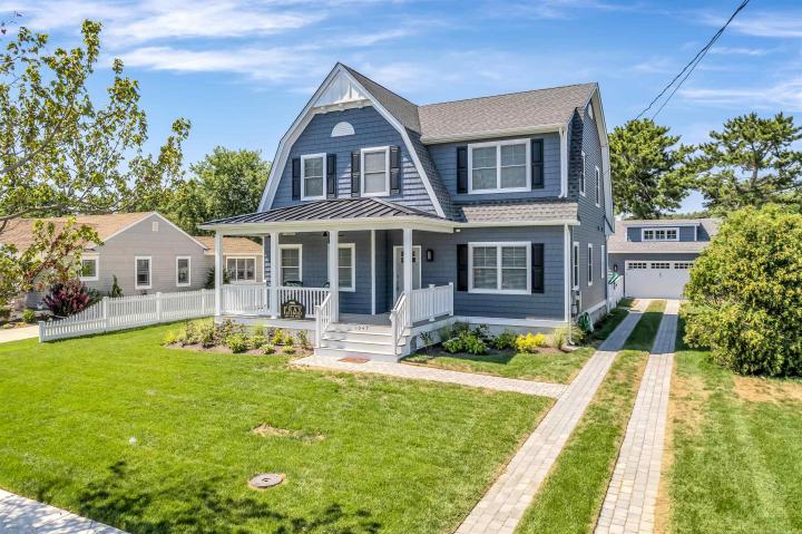 Photo of 1047 Virginia Avenue