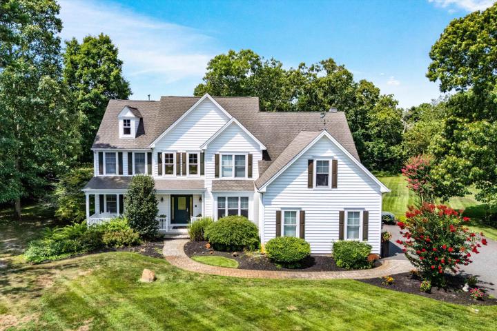 Photo of 28 Pinewood Court, Swainton NJ
