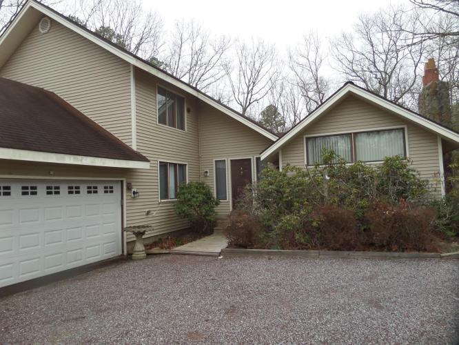 Photo of 78 Tyler Road, Seaville NJ
