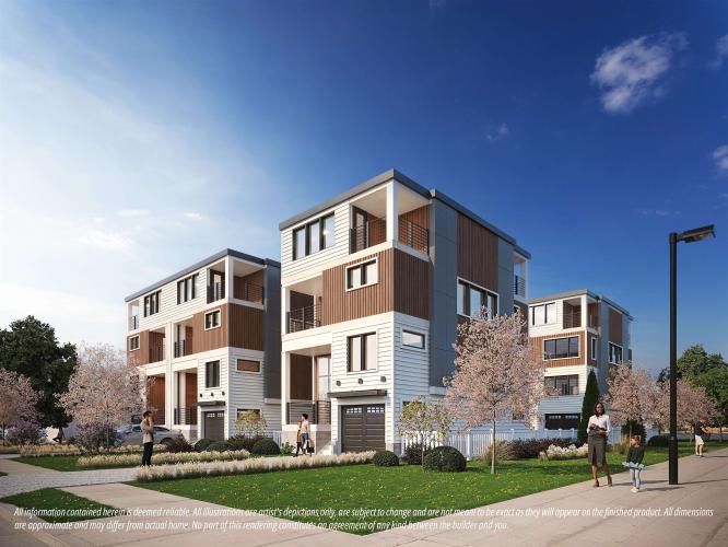 Photo of 132 E North Station