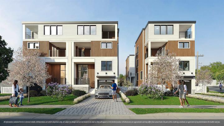 Photo of 128 E North Station Avenue 128, Diamond Beach NJ