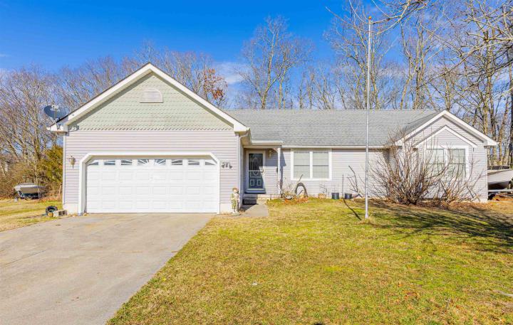 Photo of 3 Earl Drive, Cold Spring/north Of The NJ