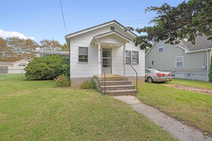 Photo of 116 Lehigh Avenue