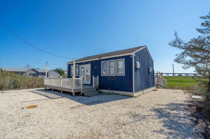 Photo of 571 Avalon Bouleva, Avalon Manor NJ