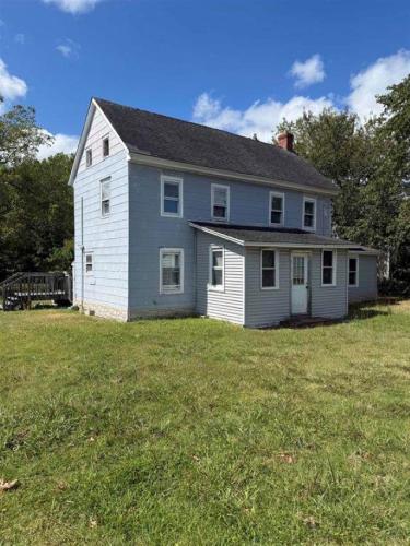 Photo of 158 Fishing Creek Road