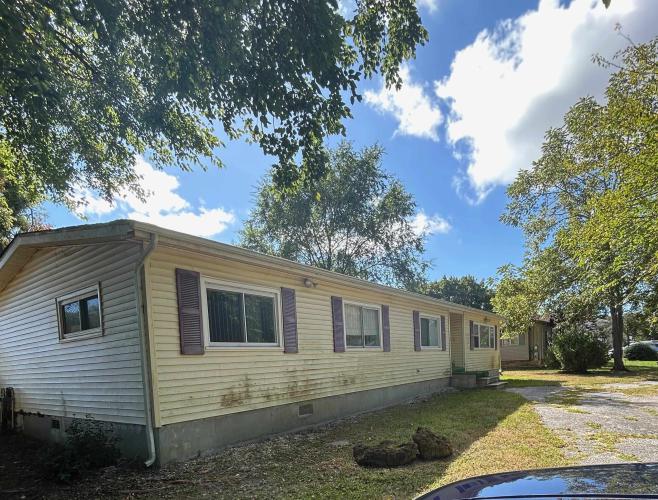 Photo of 934 Honeysuckle Road, Erma NJ